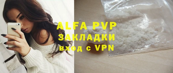 сатива Нея