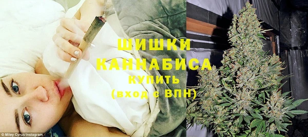 mdma Новодвинск