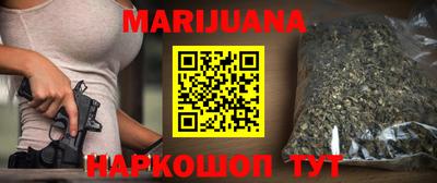 МДПВ Берёзовский
