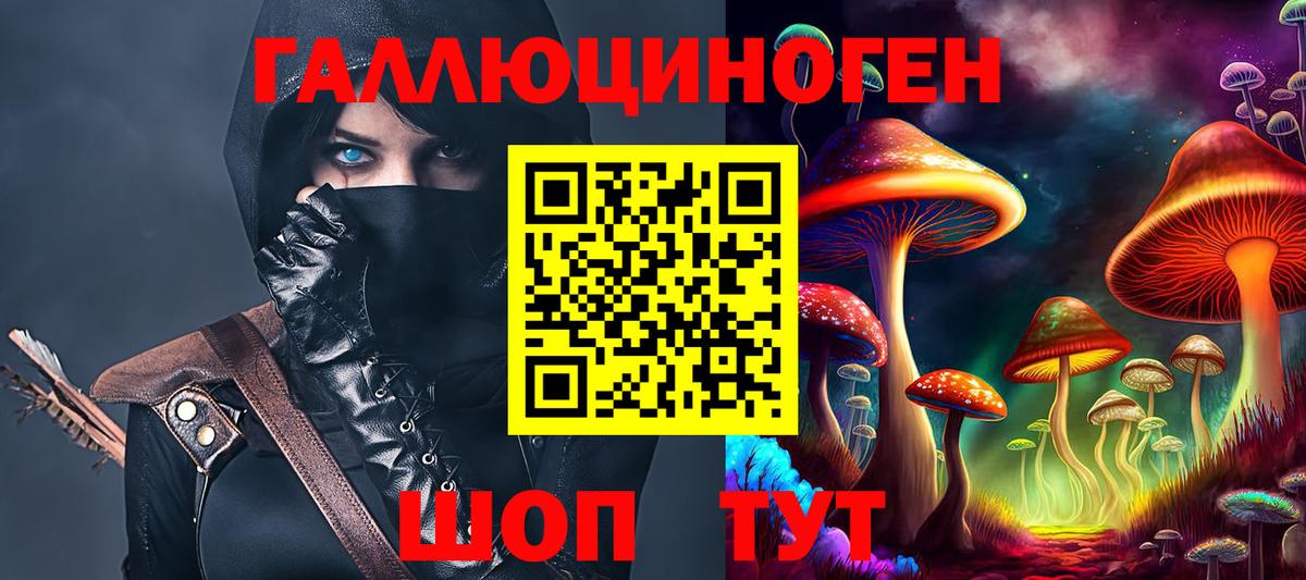 Галлюциногенные грибы Psilocybine cubensis  Вход с VPN  Лениногорск  Галлюциногенные грибы Psilocybine cubensis 