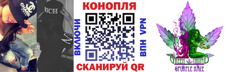 Конопля индика  сколько стоит  Лениногорск 