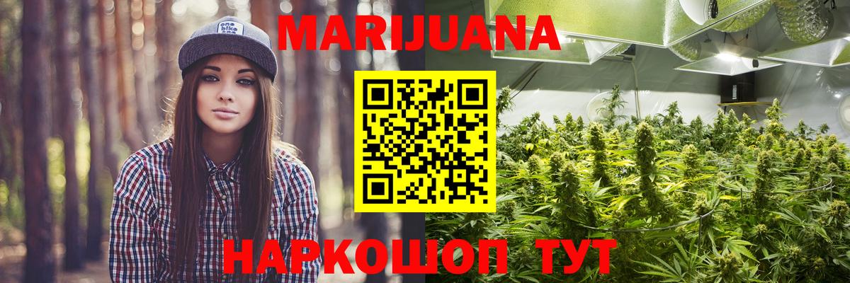 Бошки Шишки индика Лениногорск